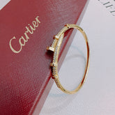 China Replica Cartier Bracelets 50usd Only